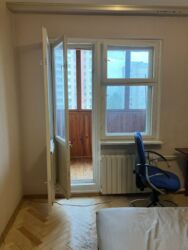 Продаж 3к квартири на вул Лісківська фото 5 Продаж 3к квартири на вул Лісківська фото 5