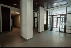 Продаж 3к квартири в ЖК Варшавський 2 фото 2 Продаж 3к квартири в ЖК Варшавський 2 фото 2