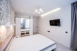 ������ 1 � �������� �� ���������� ���� 10