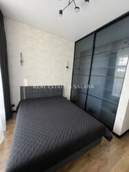 Продаж євродвушка ЖК Італійський квартал Оболонь фото 7 Продаж євродвушка ЖК Італійський квартал Оболонь фото 7