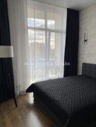 Продаж євродвушка ЖК Італійський квартал Оболонь фото 6 Продаж євродвушка ЖК Італійський квартал Оболонь фото 6