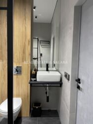 Продаж євродвушка ЖК Італійський квартал Оболонь фото 8 Продаж євродвушка ЖК Італійський квартал Оболонь фото 8