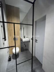 Продаж євродвушка ЖК Італійський квартал Оболонь фото 9 Продаж євродвушка ЖК Італійський квартал Оболонь фото 9