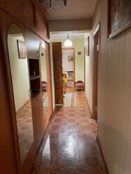 Продаж 3к квартири ст.м Політехнічний інститут фото 12 Продаж 3к квартири ст.м Політехнічний інститут фото 12