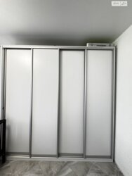  1  41.9 .   .   13/1,   3+  14