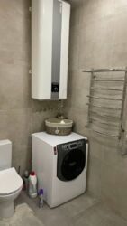 Продаж 3к квартири в ЖК Венеція фото 10 Продаж 3к квартири в ЖК Венеція фото 10