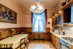 Продається квартира Київ, Гетьмана Павла Скоропадського, 23 фото 15 Продається квартира Київ, Гетьмана Павла Скоропадського, 23 фото 15