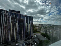 Продається квартира Київ фото 11 Продається квартира Київ фото 11