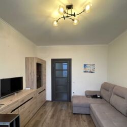 Продаж 3к квартири в ЖК Відрадний фото 2 Продаж 3к квартири в ЖК Відрадний фото 2