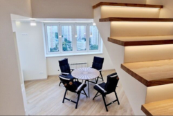  4  164 .   .  19  13