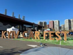 Продаж 2к квартири в ЖК Варшавський Плюс фото 8 Продаж 2к квартири в ЖК Варшавський Плюс фото 8