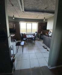  3  64.6 .   .  26, . 188  9