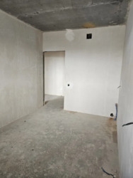 Продається квартира Київ, Оболонський фото 18 Продається квартира Київ, Оболонський фото 18