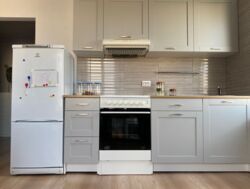 Продається квартира Київ фото 6 Продається квартира Київ фото 6