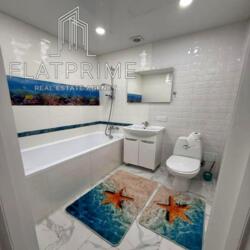 Продається квартира Київська, Бучанський фото 19 Продається квартира Київська, Бучанський фото 19