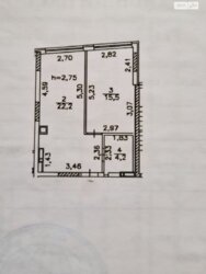  1  41.9 .   .   13/1,   3+  19