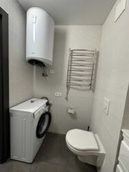 Продається квартира Київ фото 5 Продається квартира Київ фото 5