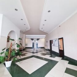 Продаж 3к квартири Дніпровський район фото 8 Продаж 3к квартири Дніпровський район фото 8