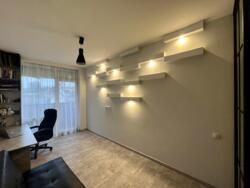 ��������� �������� ������ ���, 27 29, ���, ����������, �. ����������� ����� ���� 15