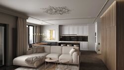 Продаж квартири Осокорки Чавдар фото 13 Продаж квартири Осокорки Чавдар фото 13