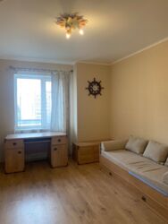 Продається квартира Київ фото 8 Продається квартира Київ фото 8