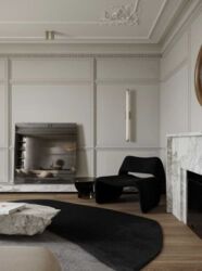 Продаж 4 квартири на Печерську Бульвар Фонтанів фото 2 Продаж 4 квартири на Печерську Бульвар Фонтанів фото 2