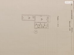 Продаж 2к квартири, Шевченківський район фото 6 Продаж 2к квартири, Шевченківський район фото 6