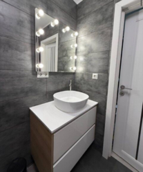 Продаж 1к квартири 34 кв. м на пров. Лисогірський 20 фото 3 Продаж 1к квартири 34 кв. м на пров. Лисогірський 20 фото 3