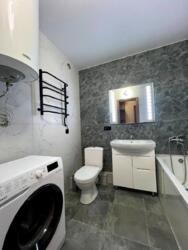 Продається квартира Київ, Оболонський фото 15 Продається квартира Київ, Оболонський фото 15