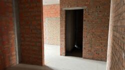 Продаж 3к квартири в ЖК Житловий район Rybalsky фото 2 Продаж 3к квартири в ЖК Житловий район Rybalsky фото 2