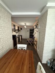 ��������� �������� �������, ����-�������������, ���������� ��������� ���� 4