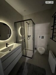 Продається квартира Київ, Святошинський, Берковецкая ул., 6, м. Академмістечко фото 13 Продається квартира Київ, Святошинський, Берковецкая ул., 6, м. Академмістечко фото 13