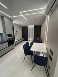 Продається квартира Київ фото 4 Продається квартира Київ фото 4