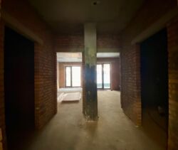 Продаж 1к квартира в ЖК Rybalsky фото 6 Продаж 1к квартира в ЖК Rybalsky фото 6