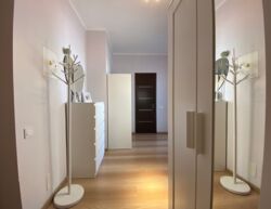 Продається квартира Київ фото 11 Продається квартира Київ фото 11