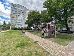 ������ 2-������� �������� � �. ��������. ���� 14