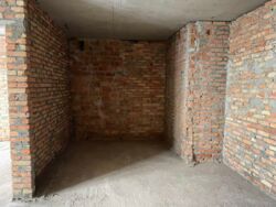 Продаж 2к квартири в ЖК Перлина Нивок фото 4 Продаж 2к квартири в ЖК Перлина Нивок фото 4