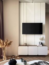 Продаж 1к квартири в ЖК Варшавський фото 1 Продаж 1к квартири в ЖК Варшавський фото 1