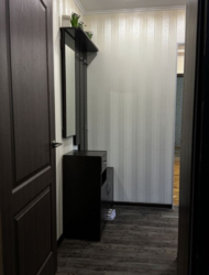 Продаж 2-кімнатної квартири Харківське шосе,Дніпровський район фото 6 Продаж 2-кімнатної квартири Харківське шосе,Дніпровський район фото 6