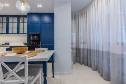 Продаж 3к квартири в ЖК на вул. Ахматової фото 11 Продаж 3к квартири в ЖК на вул. Ахматової фото 11