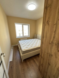 Продається квартира Київ фото 10 Продається квартира Київ фото 10