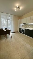 Продається квартира Київ, м. Академмістечко фото 1 Продається квартира Київ, м. Академмістечко фото 1