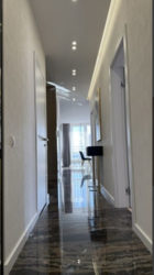 Продаж 3х кімнатної квартири ЖК «Seven” фото 10 Продаж 3х кімнатної квартири ЖК «Seven” фото 10