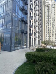 Продаж 2к квартири 67 кв. м на вул. Академіка Заболотного 1 фото 11 Продаж 2к квартири 67 кв. м на вул. Академіка Заболотного 1 фото 11