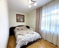 Продається квартира Київ фото 10 Продається квартира Київ фото 10