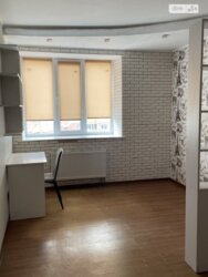 Продається квартира Київська, Києво-Святошинський, Софіївська Борщагівка фото 2 Продається квартира Київська, Києво-Святошинський, Софіївська Борщагівка фото 2