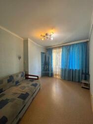 Продається квартира Київ, Соломенський фото 8 Продається квартира Київ, Соломенський фото 8