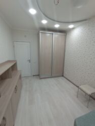 Продаж 2к квартири в ЖК Комфорт Таун фото 9 Продаж 2к квартири в ЖК Комфорт Таун фото 9