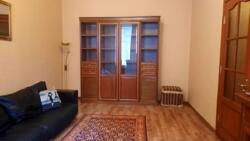 ��������� �������� ������������� ��., 36�, ���, ������������� ���� 4