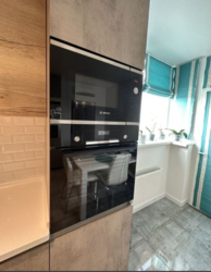 Позняки біля озера фото 11 Позняки біля озера фото 11